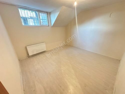  ERPAY İNŞAAT'TAN ESENTEPE MAH 2+1 90 M²  SATILIK FERAH DAİRE