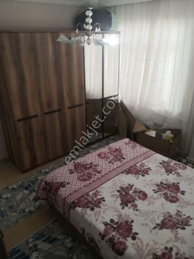 YUNUS MAHALLESİ PLATİN SOKAKTA AİLE APARTMANINDA 3+1 DAİRE