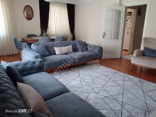 MALTEPE FINDIKLI SATILIK 3+1 DAİRE