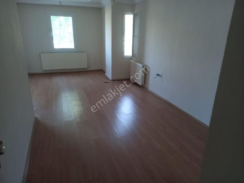 ula merkez 3+1 kiralık