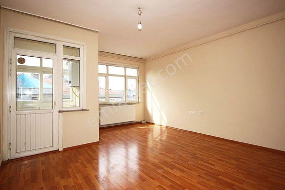 Sadece Kamu Kurum ve Kuruluşlarında çalışanlara 3+1 Kiralık Daire