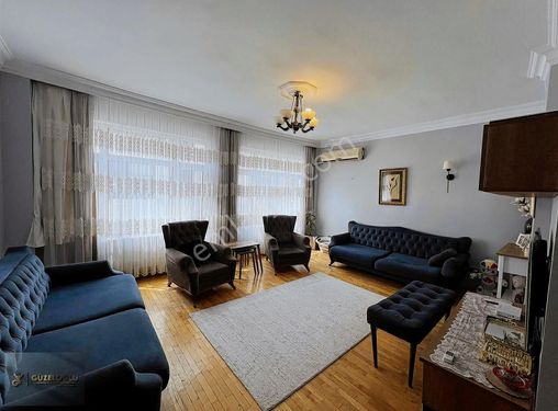 FATİH AKŞEMSETTİN MAHALLESİ MERKE DE SATILIK 2+1 EŞYALI DAİRE