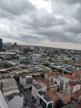  NİVO İSTANBUL NEBA 146 m2 2+1 SATILIK TERASLI DAİRE