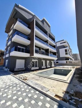 REMAX QUALİTY'DEN ALTINTAŞ"TA SATILIK 1+1 DAİRE