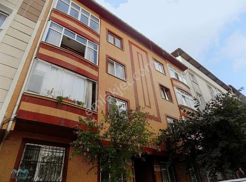 Özgen'den Kiralık 3+1 Çok Temiz Arakat Daire