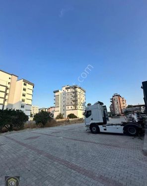 FİNİKE KUM MAH DENİZ MANZARALI  ELMALI ANAYOLUNA SIFIR TREND LİFE ÜSTÜ  2+1 108 m²  DAİRE KİRALIKTIR