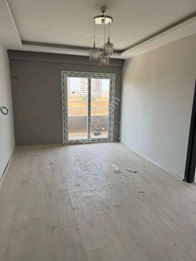 SARIÇAM İLİMTEPE KONUTLARI CİVARI 1+1 SIFIR KİRALIK DAİRE