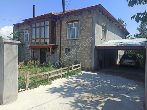  Seydişehir Karabulakta Kurulu Düzen Müstakil Ev