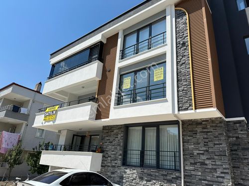  VEPAŞ EMLAK'TAN​  ESENTEPE MAHALLESİ  3+1 SATILIK DAİRE 170 m²