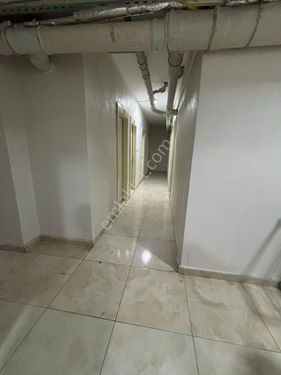 ÖZCAN ATA'DAN KAZIM KARABEKİR DE İBF FARKIYLA 3+1 SATILIK DAİRE