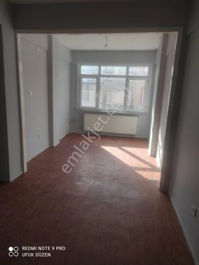  FATİH PAZARTEKKE TRAMVAY DURĞINDA 2+1/85m2/ 1. KAT KİRALIK DAİRE