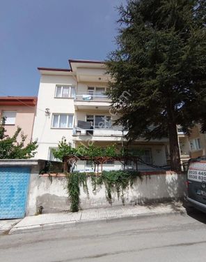 KALE MAHALLESİ ZİYA GÖKALP CİVARI KOMLE BİNA SATILIK 408M2