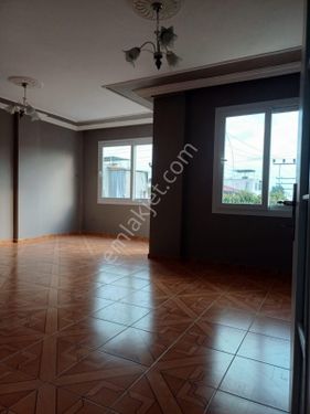  TOROSLAR ÇUKUROVA MH KİRALIK müstakil  3+1/200M² DAİRE