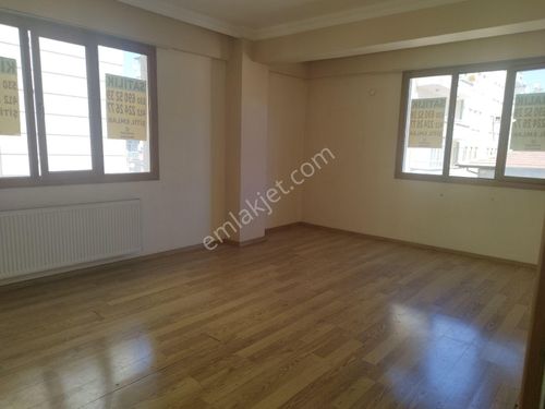 OFİS KOOPARATİFLERDE 2+1 KİRALIK DAİRE