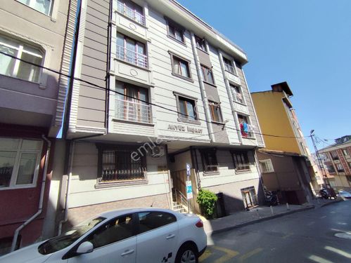 ÖZZİRVE EMLAKTAN ÇAĞLAYAN DA SATILIK DAİRE 2+1