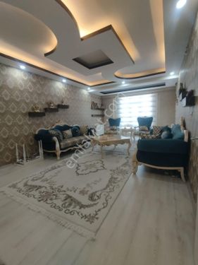  YAŞARSOY GYO'DAN KARAKÖPRÜ SOL 35 MT YOLDA ACİL DAİRE