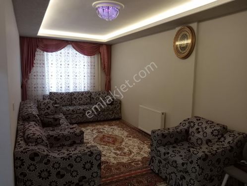 SAHİBİNDEN YENİ MAHALLE 3+1 TERAS BALKONLU FULL YAPILI