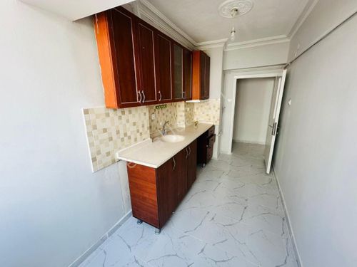 SİNCAN PINARBAŞI MAH 2+1 ARA KATTA BAĞIMSIZ KAÇIRILMAZ DAİRE