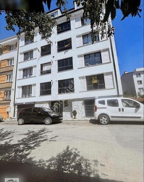 DAĞ EMLAK // KUMLUBEL MH. 2+1 135 m2 LÜX DAİRE