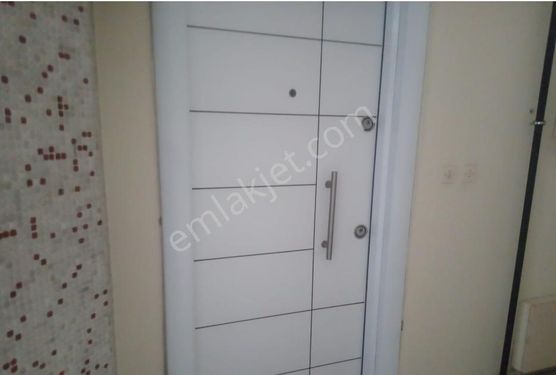  ARACI EMLAK'TAN 2+1 KOMBİLİ BOŞ  KİRALIK DAİRE