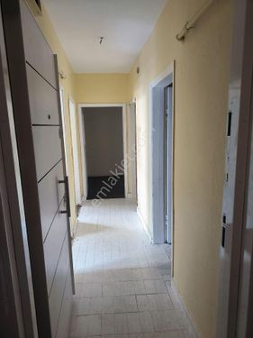 BURSA DİKKALDIRIM KİRALIK 2+1 DAİRE