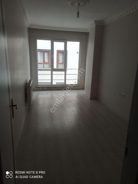 SIHKE CADDESİ KİRALİK 2+1 NOS DAİRE