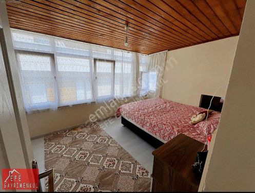 SANCAKTEPE MERKEZİ KONUMDA 3+1 125 m2 SATILIK DAİRE BU FİYATTA YOK 