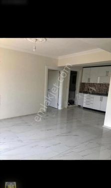 EYSU KARACA'DAN ÇİVRİL MERKEZDE SATILIK 2+1 DAİRE...