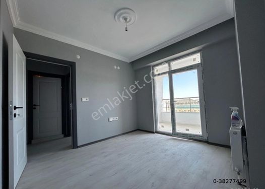 ASLANLAR GRUP GAYRİMENKUL'DEN ŞEHİR HASTANESİ YAKINI 2+0 70m2 FIRSAT DAİRE