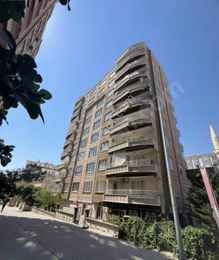 📍NF EMLAKTAN KARAKÖPRÜ DE TEMİZ BAKIMLI GENİŞ UYGUN FİYATLI DAİRE 📍