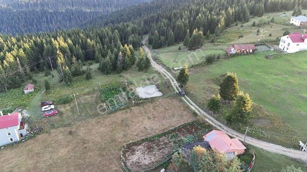  ABDİ BOSTAN GAYRİMENKUL'DEN KAYABAŞI YAYLASI LİMANOBADA SATILIK ARSA​