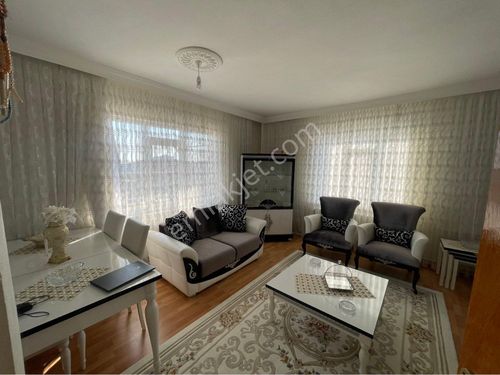 KIRKLARELİ MERKEZ PINAR MAH UYGUN 3+1 DAİRE FIRSATI