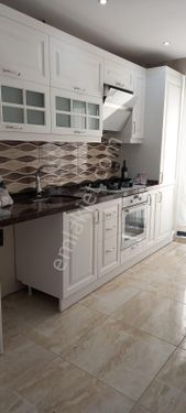  beylikdüzü KLAS dan gürpınar da temiz 2+1 kiralık daire