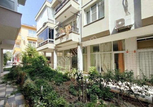 ALTINOLUK YOLUN DENİZ TARAFINDA 2 AYRI TAPULU 40-40 TOPLAM 80 M2 LİK YATIRIMLIK SATILIK 2 DÜKKAN