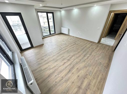 BAYRAMOĞLU MH SATILIK 3+1 115m2 ARAKAT ULTRA LÜKS DAİRE GENİŞ