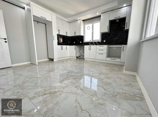 BAĞLARBAŞI MAH SATILIK 4+1 220m2 ULTRA LÜKS DUBLEX DAİRE