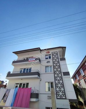 HAKAN EMLAKTAN AŞIKLAR TEPESİ CİVARI 3+1 SATILIK DAİRE