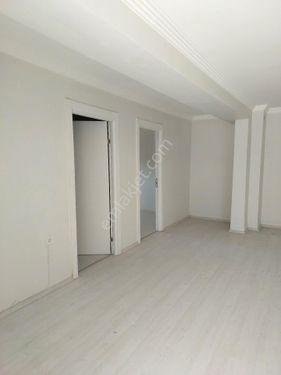 FIRSAT! MERKEZ GAYRİMENKUL'DEN KEMALPAŞA MH. 2+1 SATILIK DAİRE