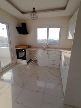 BİRLİK GAYRİMENKUL DEN SARIÇAM GÜLTEPE DE 3+1 KAPALI MUTFAK  CAM BALKONLU SATILIK FIRSAT DAİRESİ