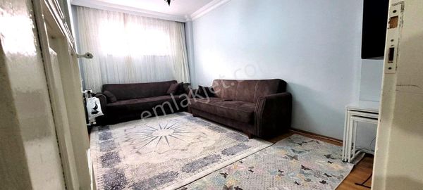 LOFT tan  SULTANMURAT MH DE 2+1 100M2 KREDİLİ B. KATI