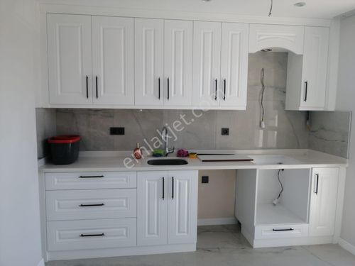 sahibinden kiralık,asansör yoktur,yerden ısıtma