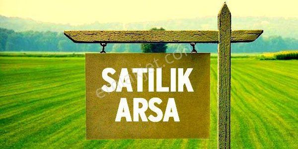  ENDER UYSAL GAYRİMENKULDEN SATILIK KARAKURTTA B+2 SATILIK ARSA..