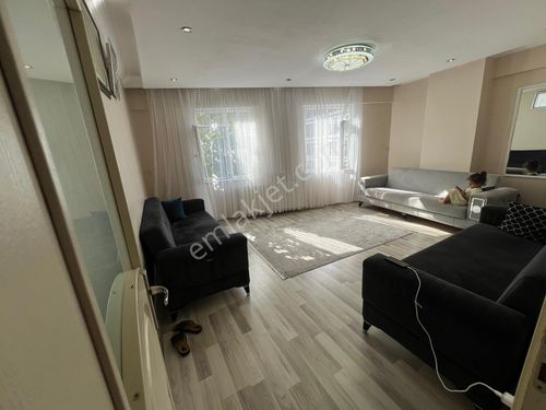  AYDIN İNŞ. UĞURMUMCU MAH. 3+1 120M2 2.KAT DAİRE KREDİYE UYGUN