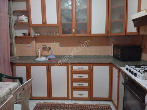 MALATYA MERKEZDE FULL EŞYALI DAİRE 8 YATAKLI 7 YATAKLI MERKEZDE EŞYALI DAİRE 