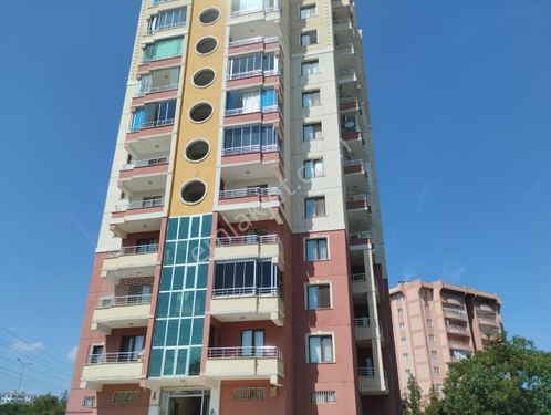 ÇALIK GAYRİMENKULDEN ÜÇKUYULARDA SATILIK 4+1 DAİRE!!!!