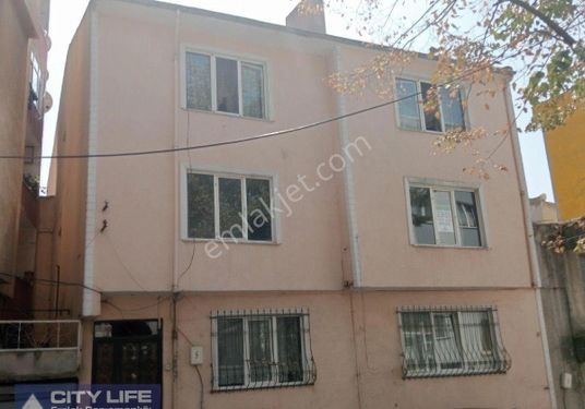 ÇORLU REŞADİYE MAHALLESİNDE KİRALIK 3+1 120M2 ARA KAT DAİRE