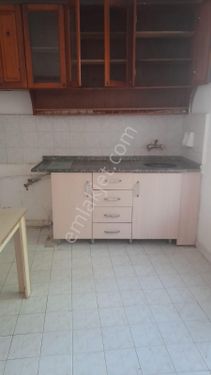 Alanya Sugözü Mahallesinde Kiralık Eşyasız 3+1