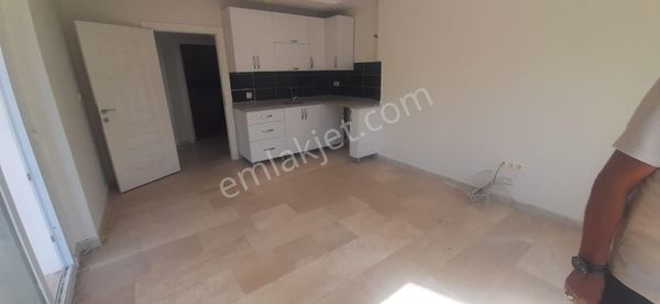 1+1 FİYATINA 2+1 KAÇMAZ DAİRE