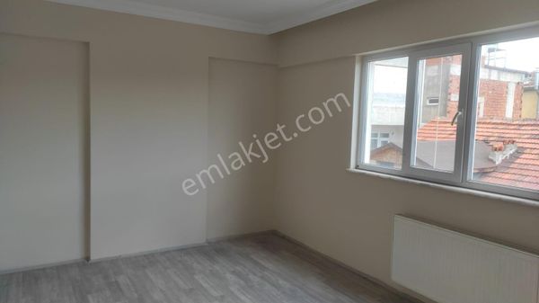 Öğrenciye kiralık daire 