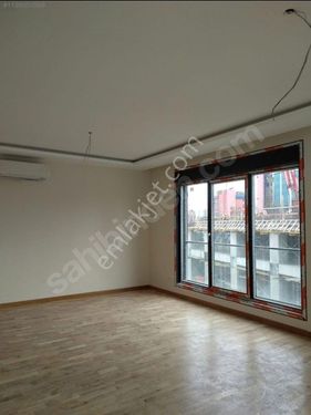 Metroya Yakın Yeni Binada Kiralık 3+1 Lüks Daire 